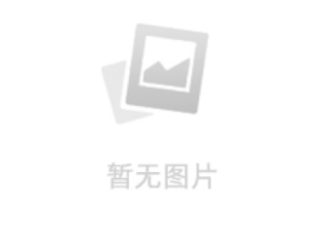 2015中國（貴州）“制博會”大幕開啟